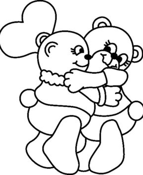 Bear01 - 10doigts.fr