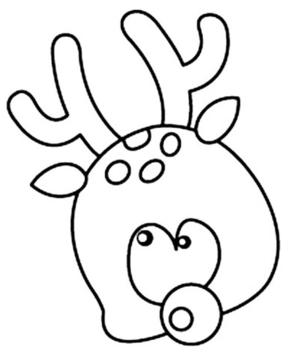 Reno 03 - 10doigts.fr