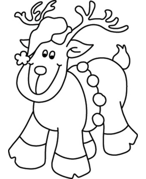 Reno 06 - 10doigts.fr