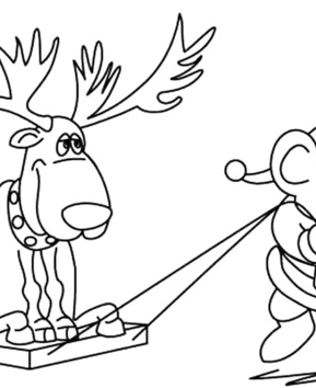 Reno 07 - 10doigts.fr