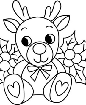 Renne 08 - 10doigts.fr