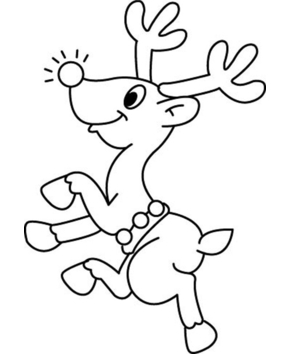 Reno 09 - 10doigts.fr