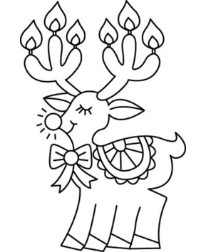 Reno 10 - 10doigts.fr