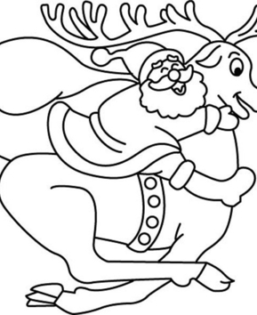 Reno 11 - 10doigts.fr