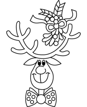 Reno 12 - 10doigts.fr