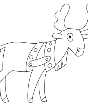 Reno 14 - 10doigts.fr