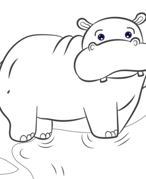 Jungle animals10 - 10doigts.fr