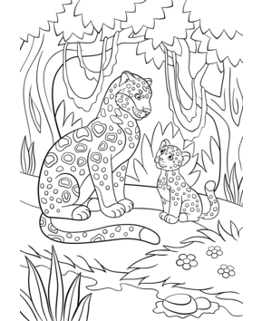 Jungle-animals6 - 10doigts.fr