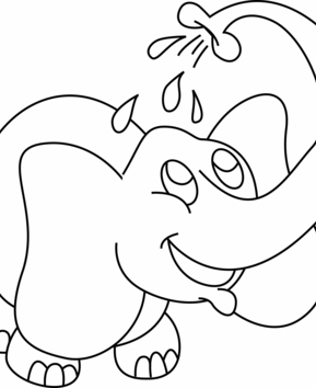 Elephant 07 - 10doigts.fr