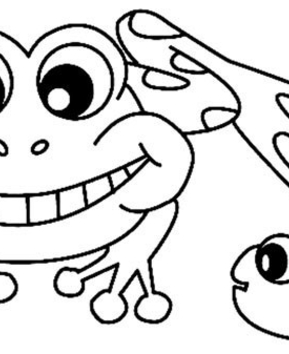 Frog 04 - 10doigts.fr