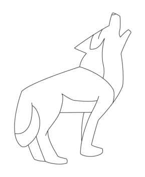 Lobo 01 - 10doigts.fr