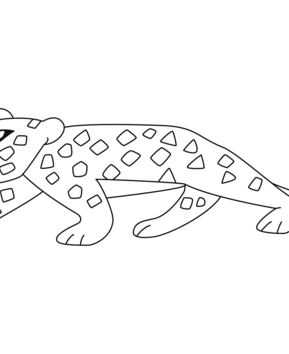 Panther01 - 10doigts.fr
