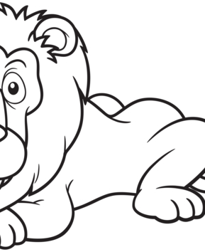 Animales-sabana1 - 10doigts.fr