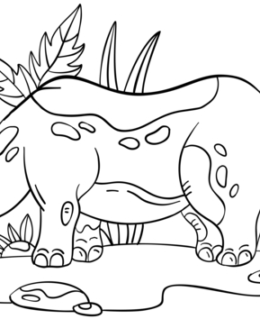 Animales-sabana7 - 10doigts.fr