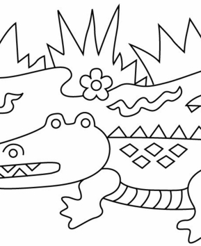 Cocodrilo05 - 10doigts.fr