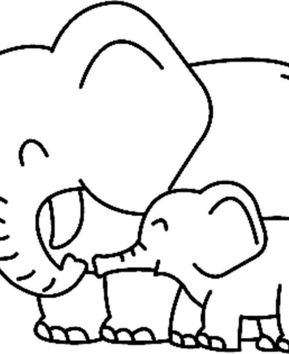 Elefante04 - 10doigts.fr