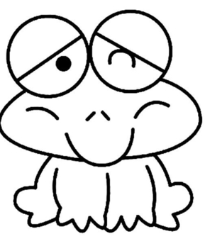 Rana03 - 10doigts.fr