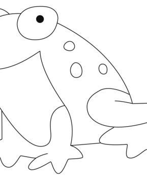 Frog06 - 10doigts.fr