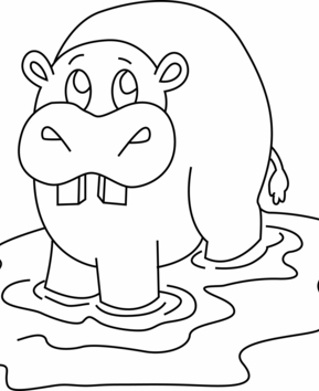 Hipopótamo07 - 10doigts.fr