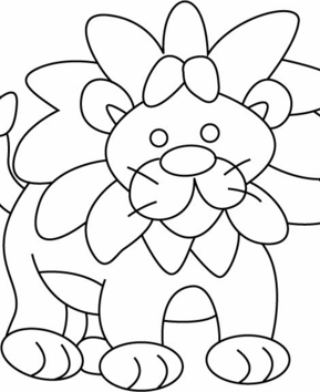 León 01 - 10doigts.fr