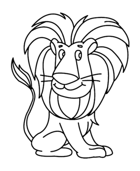 León 04 - 10doigts.fr