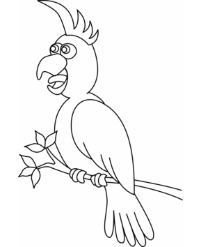 Loro05 - 10doigts.fr