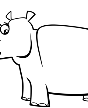 Rinoceronte 04 - 10doigts.fr