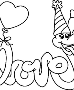 Snake 02 - 10doigts.fr