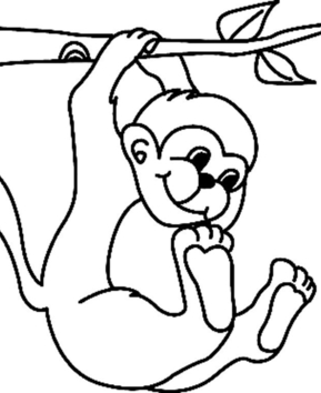 Mono 04 - 10doigts.fr