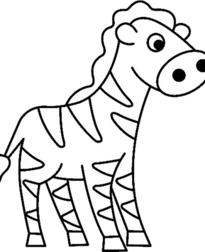 Cebra 04 - 10doigts.fr