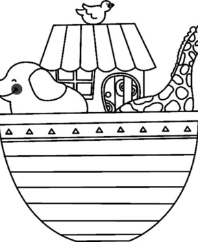 Various Animals 11 - 10doigts.fr