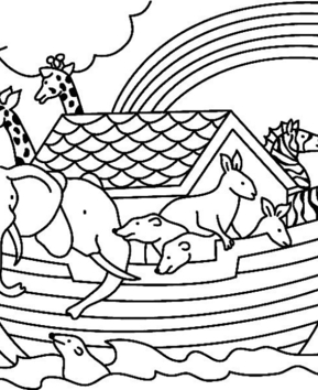 Animales-varios 9 - 10doigts.fr