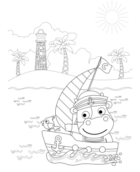 Animales-diversos3 - 10doigts.fr