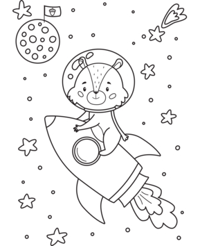 Various-animals4 - 10doigts.fr