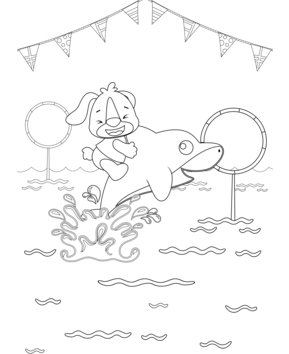 Animales-diversos5 - 10doigts.fr