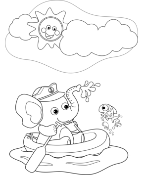 Animales-diversos6 - 10doigts.fr