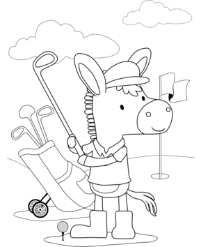 Animales-diversos8 - 10doigts.fr