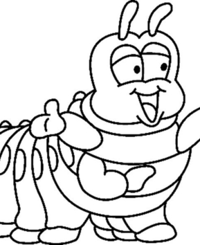 Oruga 03 - 10doigts.fr