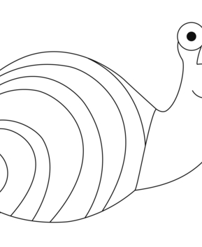 Caracol 04 - 10doigts.fr