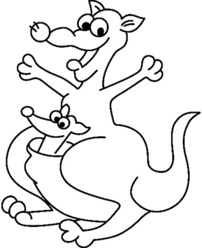 Canguro 03 - 10doigts.fr