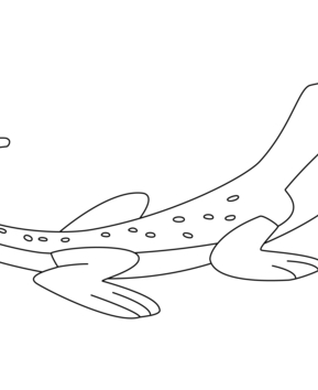 Lizard 01 - 10doigts.fr