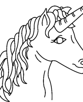 Unicornio 03 - 10doigts.fr