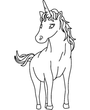 Unicornio 04 - 10doigts.fr