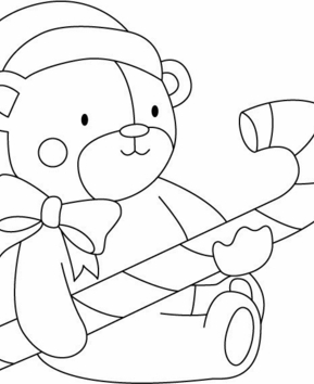 Oso 01 - 10doigts.fr