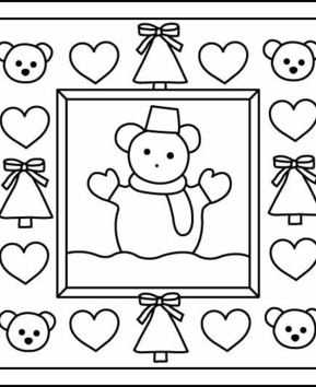 Oso 02 - 10doigts.fr