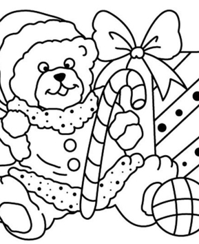 Oso 03 - 10doigts.fr