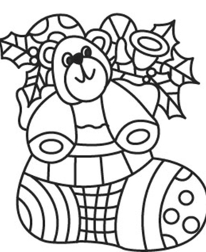 Bear 04 - 10doigts.fr