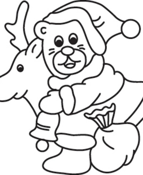 Oso 05 - 10doigts.fr