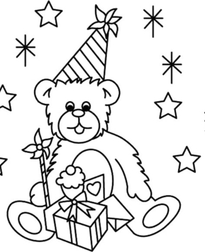 Bear 06 - 10doigts.fr