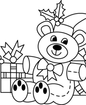 Oso 07 - 10doigts.fr